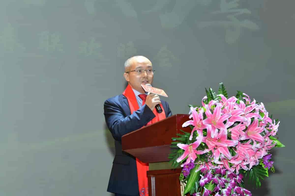 首總致辭.jpg 首總致辭.jpg